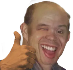 :vieux_pouce: