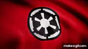 :-EMPIRE-:
