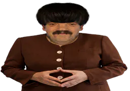 :lem9: