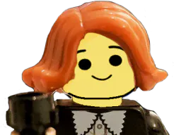 :LegoOnche: