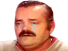 :ouinouin: