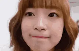 :arin_mimi_2: