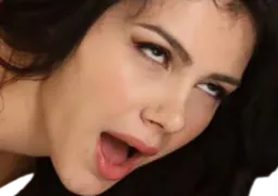 :Valentina_nappi_trizo: