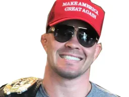 :colby-covington: