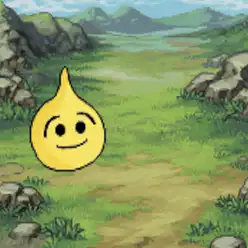 :DragoncheQuest: