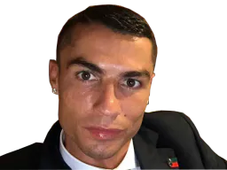 :cristiano__-_-: