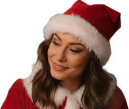 :mqNoel3: