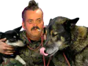 :risitas_punk: