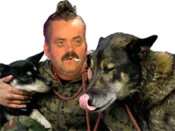 :risitas_punk: