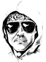 :ted_kaczynski_portrait: