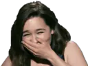 :Daenerys_Aya: