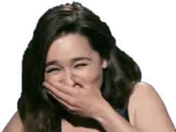 :Daenerys_Aya: