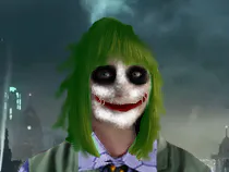 :claire_arkham: