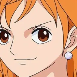 :Nami_zoom: