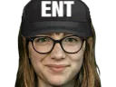 :ellient:
