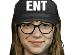 :ellient: