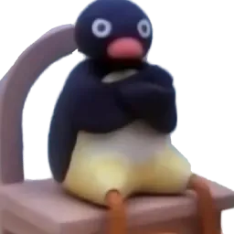 :Pingu_boude: