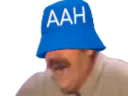 :laddbentaah2:
