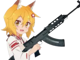 :Kj_AK: