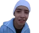 :JsuisLmecaniciendukartier: