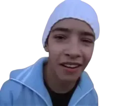 :JsuisLmecaniciendukartier: