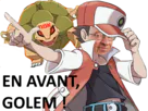 :En-avant_golem: