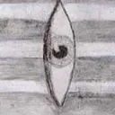 Shiva