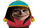 :claire_south_park: