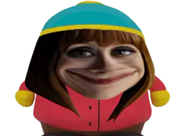 :claire_south_park: