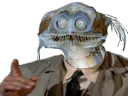 :poissonbo:
