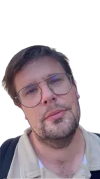 :rougeyron_face: