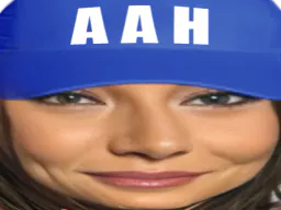 :mqdefaah: