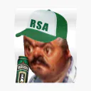 SodomieVaginale