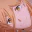 Photo de profil de Power
