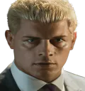 :cody_dark: