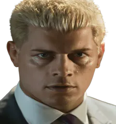 :cody_dark: