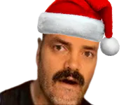 :noelfatigue:
