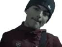 :RacailleDZ: