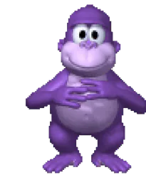 :bencool: