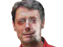 :maximy_defonce: