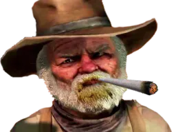 :oncle_fume: