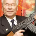 Kalashnikov
