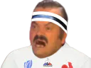 :ragerugby: