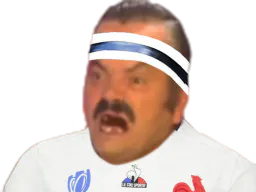 :ragerugby: