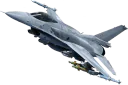 :F-16:
