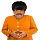 :loumz22: