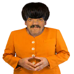 :loumz22: