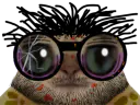:chatdoomer: