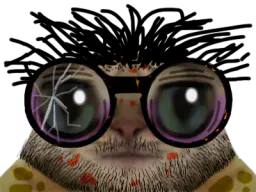 :chatdoomer: