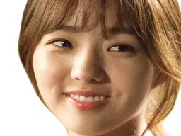 :chae10: